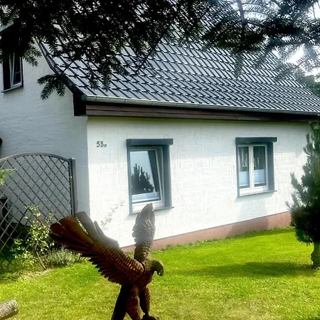Holiday Home By Interhome Tatil Evi