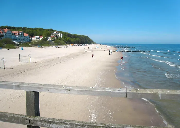 Zero-nur Erwachsene By Interhome